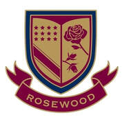 ROSEWOOD GIRLS